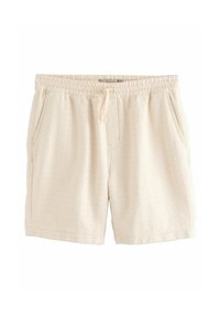 Шорты Шорты