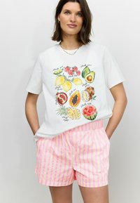 Шорты Шорты