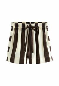 Шорты Шорты