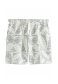 Шорты Шорты