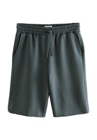 Шорты Шорты