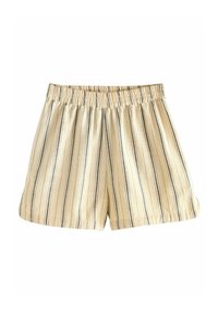 Шорты Шорты