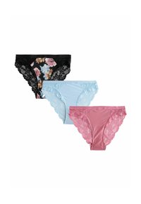 Слипы Слипы