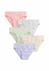 Купальник Купальник