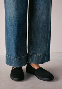 Полуботинки Полуботинки