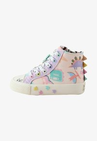 Детская обувь Детская обувь