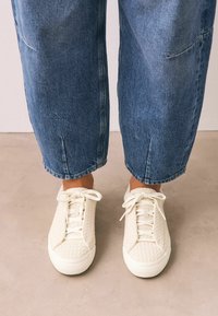 Сникерсы Сникерсы