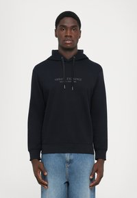 Толстовка Толстовка