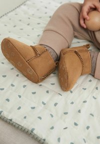 Детская обувь Детская обувь