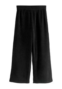 Брюки Брюки