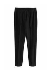 Узкие брюки Узкие брюки