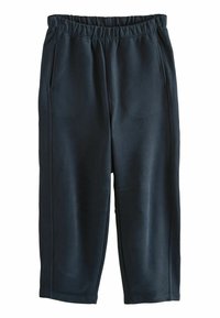 Спортивные штаны Спортивные штаны