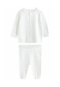 Вязаная кофта Вязаная кофта