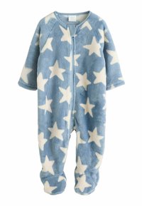 Комбинезон Комбинезон