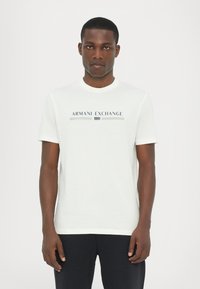 Футболка Футболка