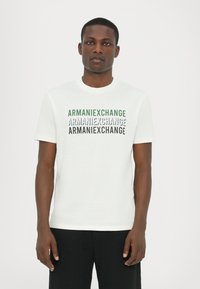 Футболка Футболка