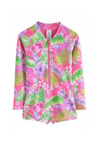 Купальник Купальник