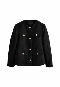 Блейзер Блейзер