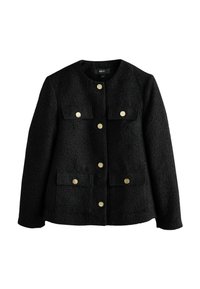 Кардиган Кардиган