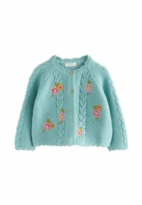 Вязаная кофта Вязаная кофта