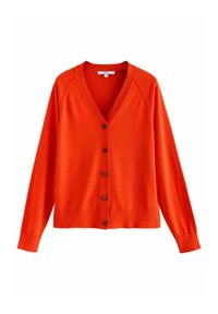 Вязаная кофта Вязаная кофта