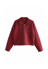 Кардиган Кардиган