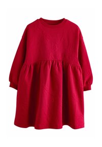 Платье Платье