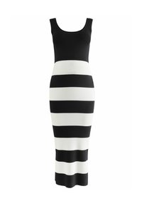 Платье для беременных Платье для беременных