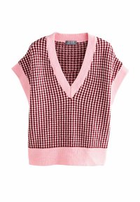 Майка Майка