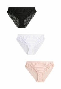 Слипы Слипы