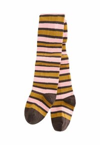 Колготки Колготки