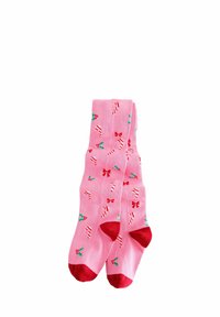 Колготки Колготки