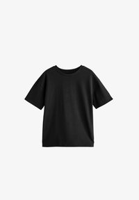 Футболка Футболка