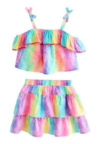 Майка Майка