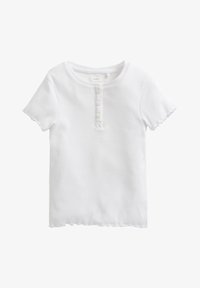 Футболка Футболка