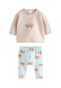 Леггинсы Леггинсы