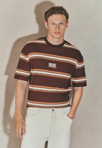 Футболка Футболка