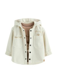 Футболка Футболка