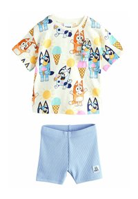 Футболка Футболка