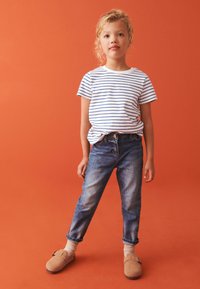 Футболка Футболка