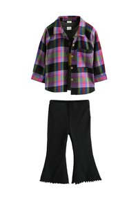 Блузка Блузка