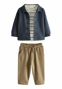 Футболка Футболка