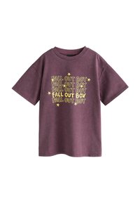 Футболка Футболка