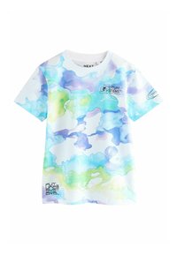 Футболка Футболка