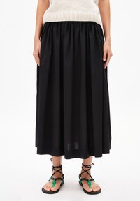 Летняя юбка Летняя юбка