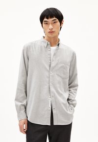 Рубашка Рубашка