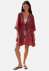 Парео Парео