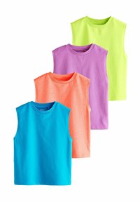 Майка Майка