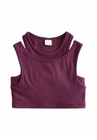 Майка Майка