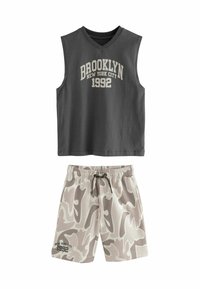 Майка Майка